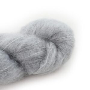 03 Silver Fox
