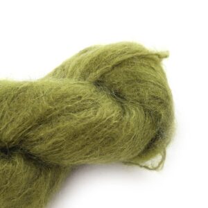 11 Olive