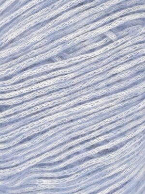 05 Chambray