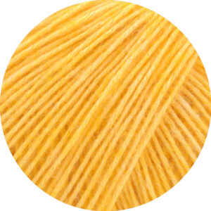 0088 Gelb