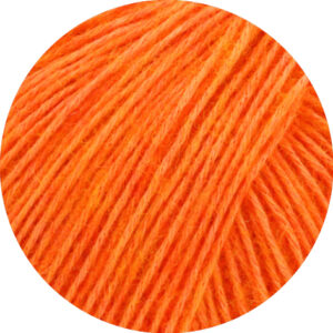 0089 Leuchtendorange
