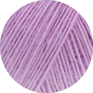 0092 Lila