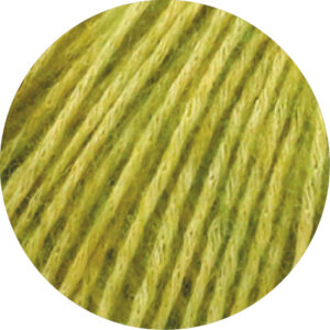 0003