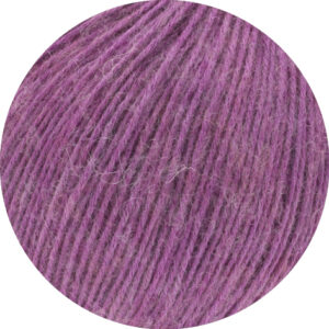 0040