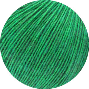 0041
