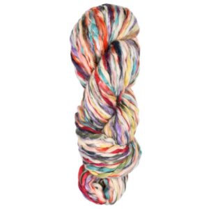 14 Ribbon