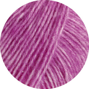 29 Fuchsia meliert