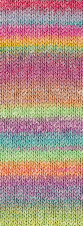 143 Pink/Hellblau/Gelb/Jade/Fuchsia/Terrakotta/Lila/Türkis/Orange/Hellgrün