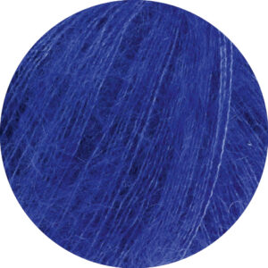 205 Tintenblau
