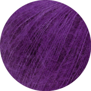 206 Aubergine