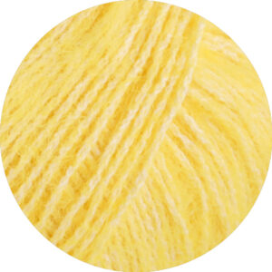 7 Gelb/Creme