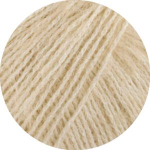 8 Hellbeige/Creme