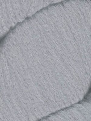 101 Pebble