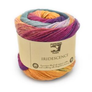 IridescenceK-IRID.jpg