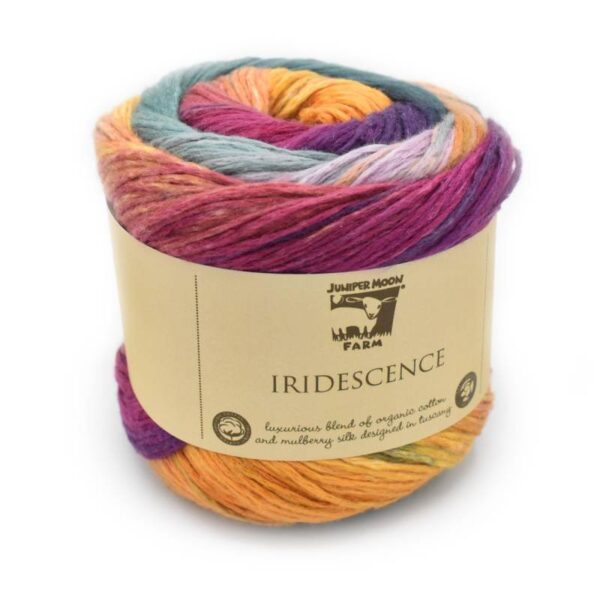 IridescenceK-IRID.jpg