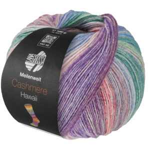 meilenweit-100-cashmere-hawaii-lana-grossa-14794013_CK.jpg