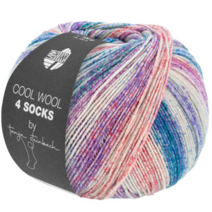 cool-wool-4-socks-print-lana-grossa-19537760_CK.jpg