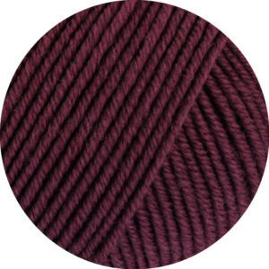 2118 Burgund