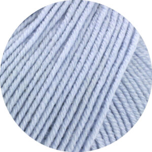 2119 Zartblau
