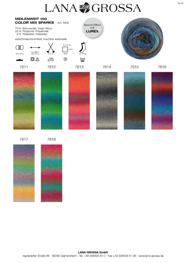 hw2025-meilenweit-100-color-mix-sparks-farbkarte-lana-grossa.jpg