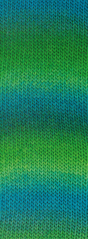 7612 Seegrün/Smaragd/Jade/Petrol/Dunkelgrün