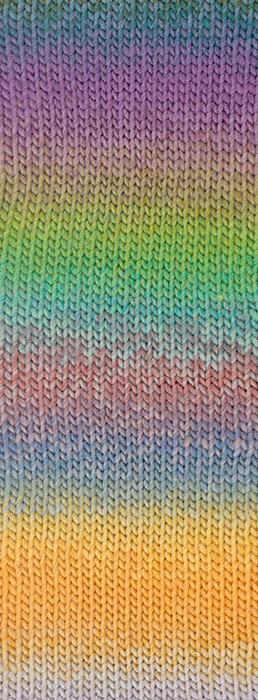 7617 Oliv/Minttürkis/Graublau/Lavendel/Taupe/ Pistazie/Jade/Türkis/Terrakotta/Gelb