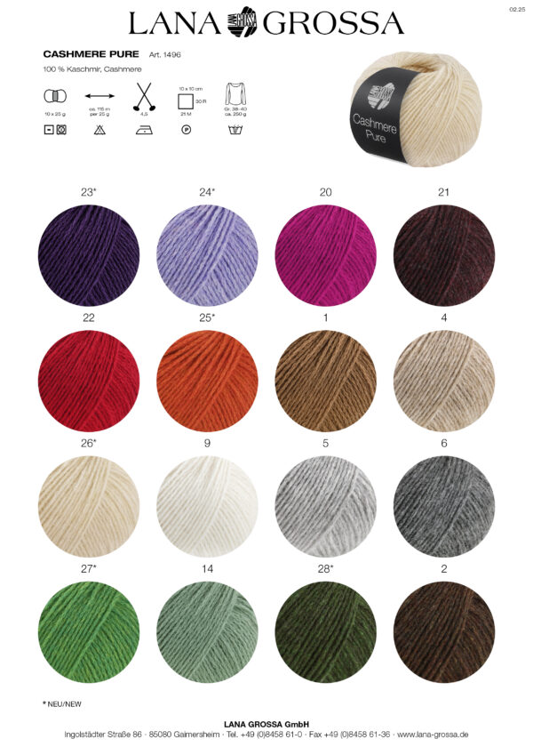 hw2025-cashmere-pure-farbkarte-lana-grossa.jpg