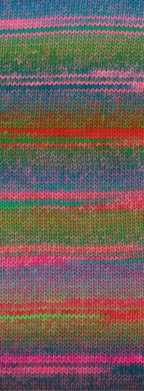 203 Orange/Orchidee/Schwarzblau/-rot/Weinrot/ Rot/Grün/Hellgrün/Himbeer/Türkis