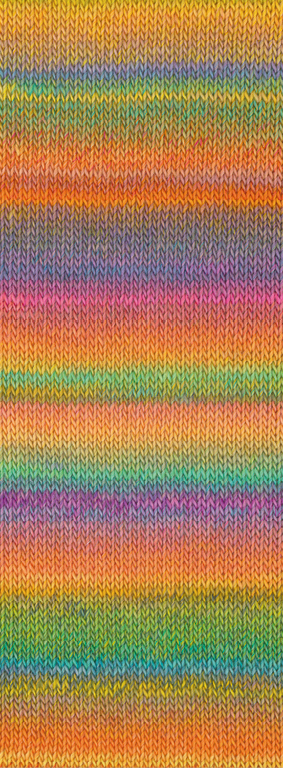 205 Oliv/Gelb/Orange/Veilchenblau/Graulila/Hellgrün/ Türkis/Pink/Fuchsia/Weinrot