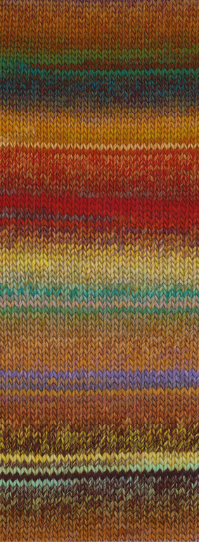 207 Ocker/Rotbraun/Blauviolett/Nougat/Schokobraun/ Wein-/Dunkelrot/Grün/Petrol/Grüngelb
