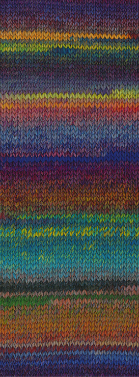 211 Jeans/Aubergine/Gelb/Gelbgrün/Schokobraun/ Dunkelrot/Royal/Grün/Orange/Türkis