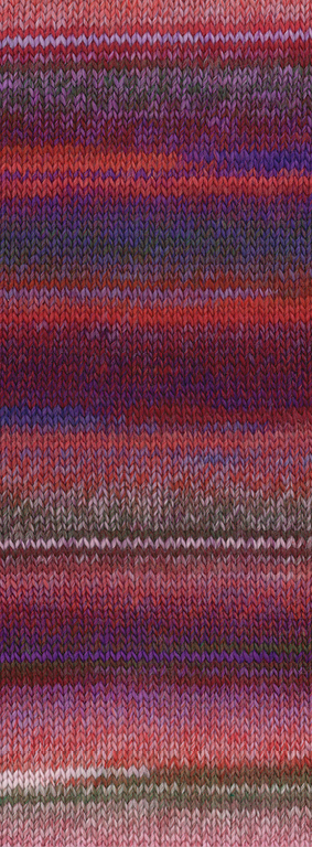 212 Lila/Blau-/Dunkelviolett/Aubergine/Grau-/Resedagrün/ Rosa/Grau