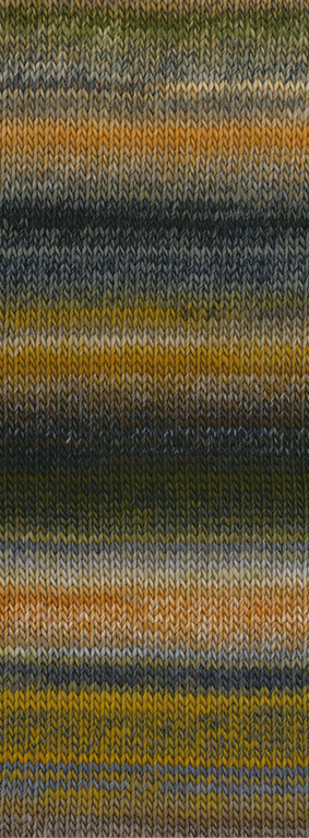 215 Orangebraun/Silber-/Hellgrau/Hellbeige/Blau-/ Stahlgrau/Moos-/Waldgrün