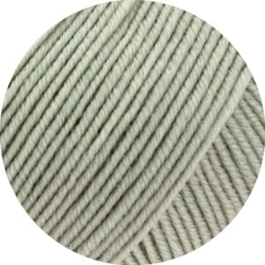 2106 Graubeige