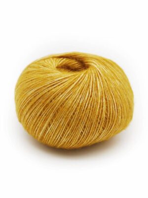 04 Gold