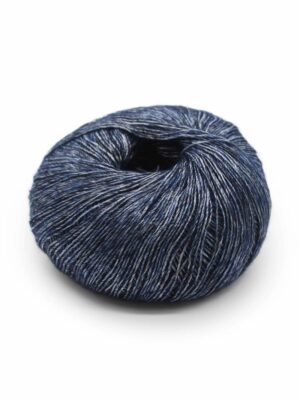 09 Iolite