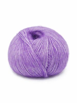 13 Amethyst