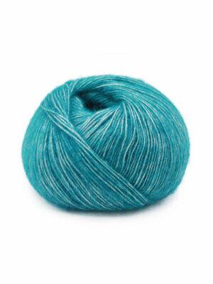 15 Malachite