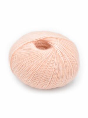 23 Morganite