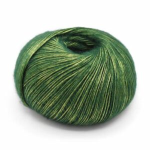 27 Emerald