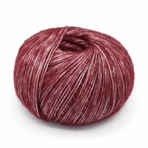 29 Ruby