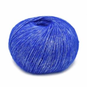 34 Sapphire