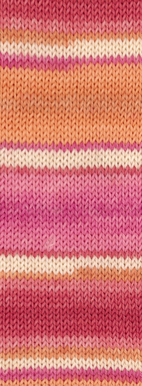 0111