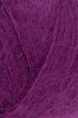 17 brombeer