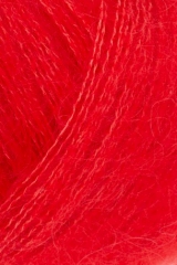 31 mohn
