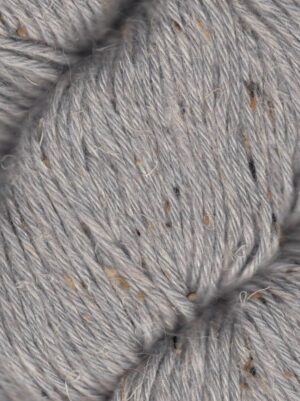 11 Silverdust