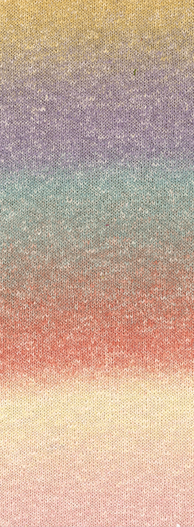 1014 Beige/Sand/Lila/Mint/Grau/Lachs/Creme/ Rosa
