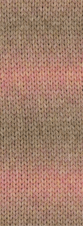 308