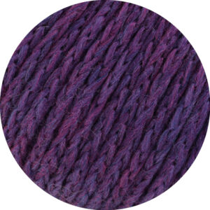 0230 Dunkelviolett