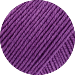 2101 Fuchsia